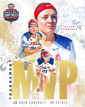 Image post by @usalwnt on Instagram