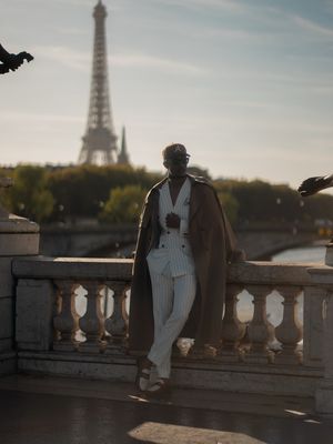 Image post by @sir_bucks on Instagram