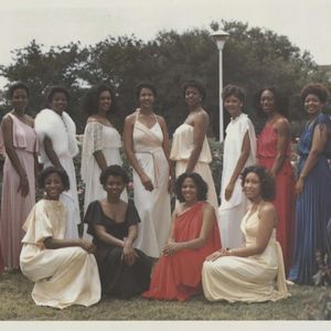 Image post by @historicallyblacksince on Instagram