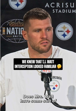 Video post by @nfl on TikTok