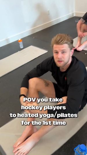 Video post by @indyfuel on Facebook