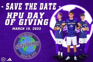 Image post by @hpumsoccer on Instagram