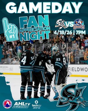 Image post by @sjbarracuda on Twitter