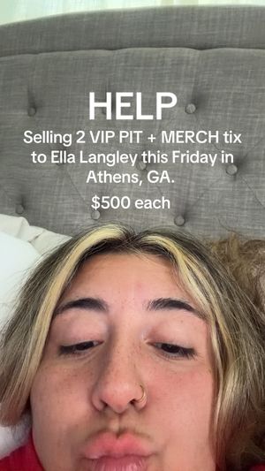 Video post by @torimckool on TikTok
