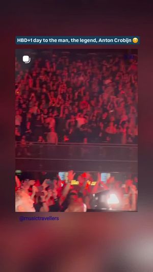 Video post by @henargomezphotography on Facebook