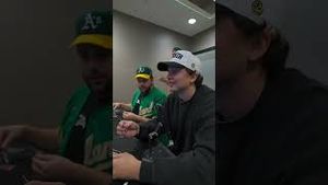 Video post by @backyardbreaks on YouTube