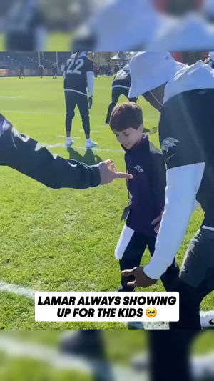 Video post by @nflonprime on TikTok