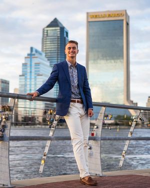 Image post by @landon_hale_ on Instagram