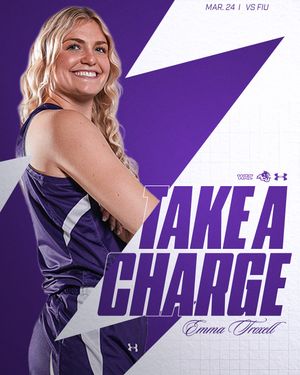 Image post by @acuwbb on Instagram