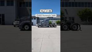 Video post by @jacobkirkman on YouTube