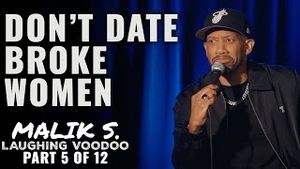 Video post by @alisiddiqcomedy on YouTube