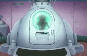Video post by @CamronGood on Twitter