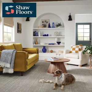 Image post by @blakleysflooring on Instagram