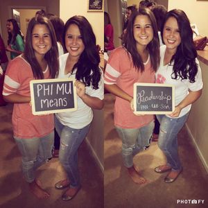 Image post by @latechphimu on Instagram