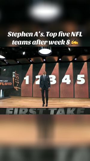 Video post by @firsttake on TikTok