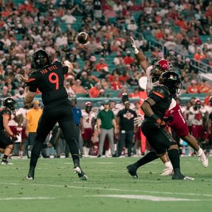 Image post by @mikeaphotos on Instagram