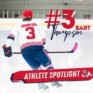 Image post by @fresnostateicehockey on Instagram