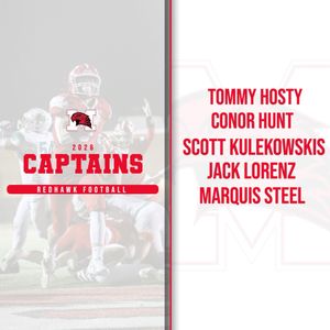 Image post by @redhawkfb on Instagram