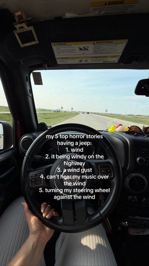 Video post by @quinnkuntz on TikTok