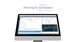 Video post by @foreflight on Facebook