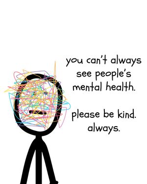 Image post by @happinessproject on Instagram