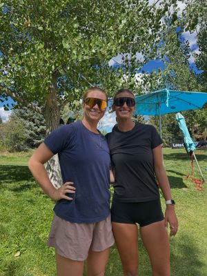 Image post by @lbsubeachvb on Instagram