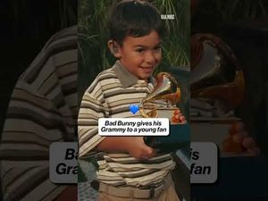 Video post by @nflonfox on YouTube