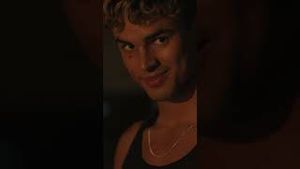 Video post by @primevideo on YouTube