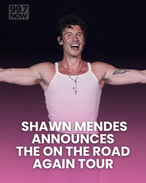 Image post by @997now on Instagram