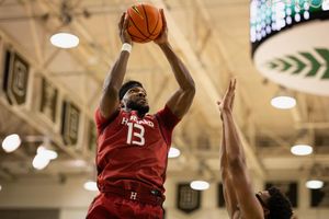 Image post by @harvardmbb on Instagram