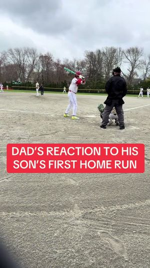 Video post by @maxpreps on TikTok