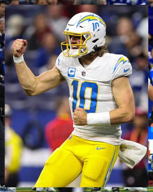 Image post by @nflfocus on Instagram