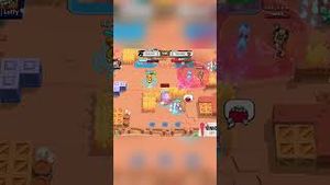 Video post by @tribegaming on YouTube