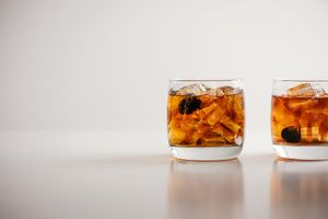 Image post by @21cOKC on Twitter