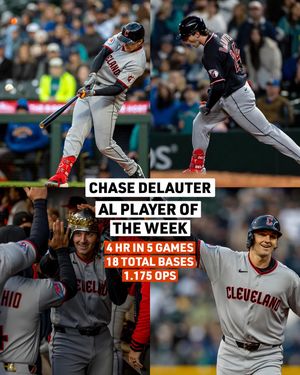 Image post by @evoshield on Instagram