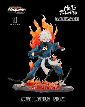 Image post by @jazwares on Instagram