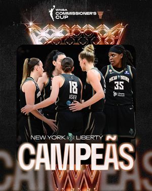 Image post by @nbabrasil on Instagram