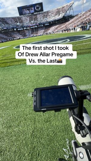 Video post by @slossgraphics on TikTok