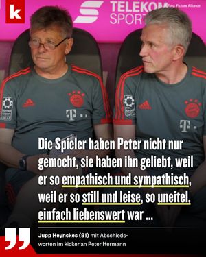 Image post by @kicker on Instagram
