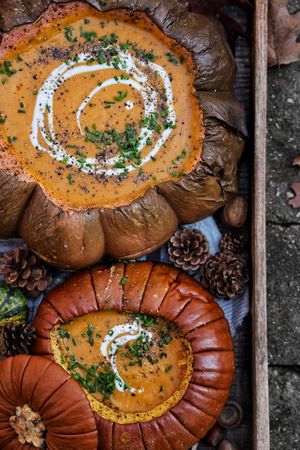Image post by @kingsford on Instagram