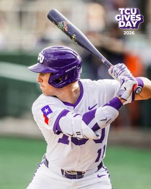 Image post by @tcubaseball on Instagram