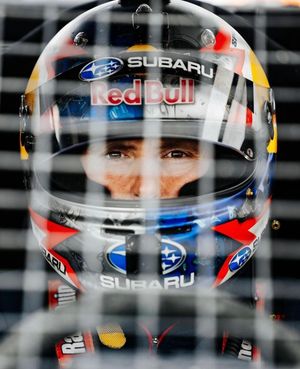 Image post by @scott_speed on Instagram