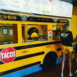 Image post by @wsuvball on Instagram