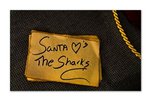 Image post by @tmncaasports on Instagram