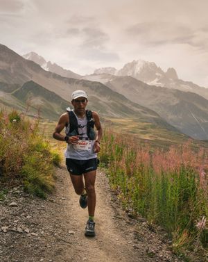 Image post by @craftsportswear on Instagram