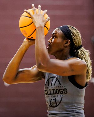 Image post by @hailstatewbk on Instagram