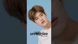 Video post by @riize_official on YouTube