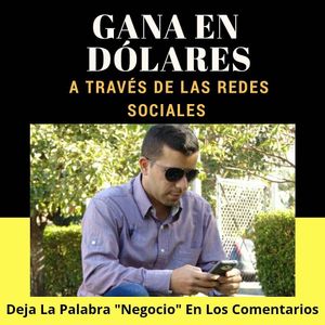 Image post by @israelgalindov on Instagram