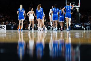 Image post by @kentuckywbb on Instagram