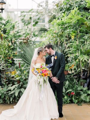 Image post by @soireessouthernevents on Instagram